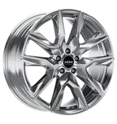Ronal R71 95 X 21 ET33 15396806