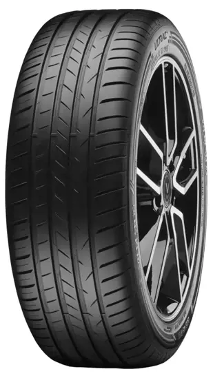 Vredestein 205 60 R16 92H Ultrac 15417686