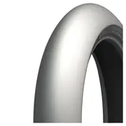 MICHELIN 120 75 R 165 Power Supermoto Front SOFT 15417532