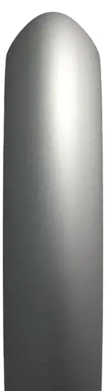 MICHELIN 120 75 R 165 Power Supermoto Front SOFT 15417532