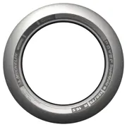 MICHELIN 120 75 R 165 Power Supermoto Front SOFT 15417532