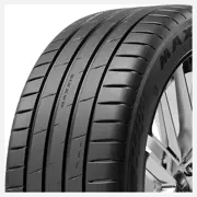 Maxxis 235 50 R20 104V Victra Sport 6 SUV XL 15418133
