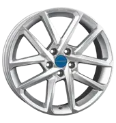 Borbet N 8 X 19 ET449 15420352