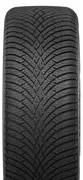 Berlin Tires 235 55 R17 103H All Season 1 XL 15325243