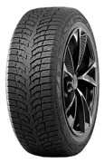 Berlin Tires 165 65 R14 79T Alpine Grip MFS BSW 15409880