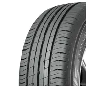 Nokian Tyres 235 60 R17C 117R 115R Cargoproof C 15417416