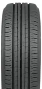 Nokian Tyres 235 60 R17C 117R 115R Cargoproof C 15417416