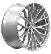 Eta Beta PIUMA C 105 X 20 ET45 15390608