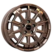 Brock B45 8 X 20 ET40 15417946