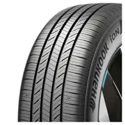 Hankook 225 50 R17 98V ION ST AS IH61 XL 15410871