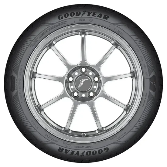 Goodyear 255 50 R21 109Y EfficientGrip Performance 2 XL EDT 15412557