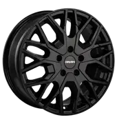 Carmani 20 Ludwig 75 X 18 ET53 15413977