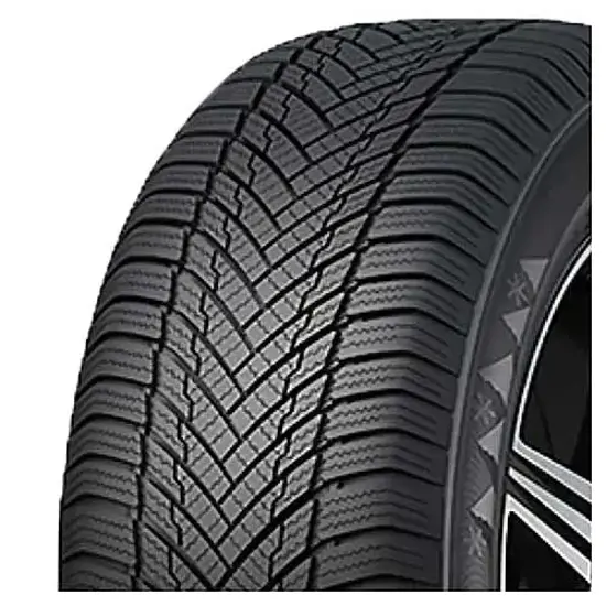 Tourador 215 60 R16 99H WinterPro TS1 XL 15420426