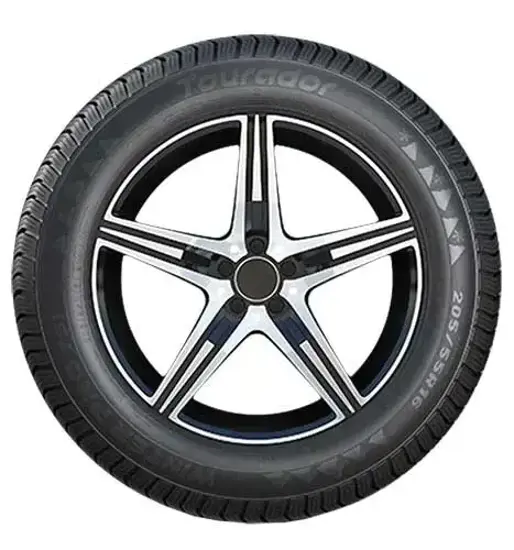 Tourador 215 60 R16 99H WinterPro TS1 XL 15420426