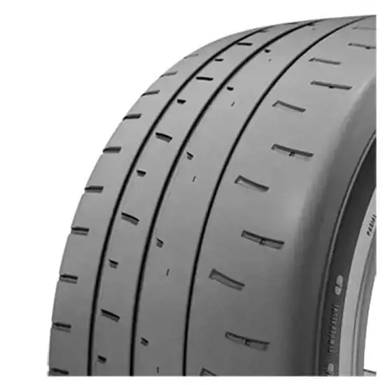 Goodyear 285 35 ZR20 104Y Eagle F1 Supercar 3R XL T0 FP 15397836