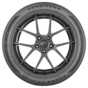 Goodyear 285 35 ZR20 104Y Eagle F1 Supercar 3R XL T0 FP 15397836