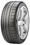 Pirelli 275 35 ZR21 103Y P Zero Corsa PZC4 XL HN FSL 15397983