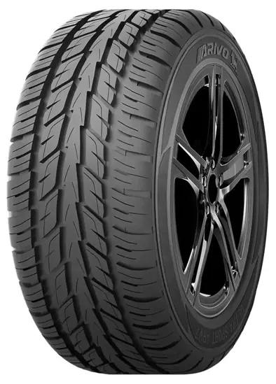 Arivo 295 45 ZR20 114W Ultra sport ARV 7 XL 15403668