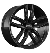 2DRV by Wheelworld WH40 9 X 20 ET45 15406167