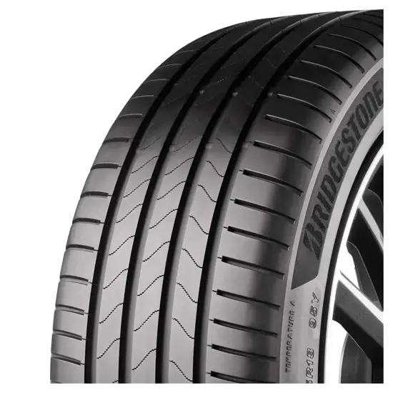 Bridgestone HL255 35 R19 99W Turanza 6 XL Enliten MO 15419448