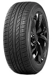Berlin Tires 185 65 R14 86H Marathon 1 BSW 15399215