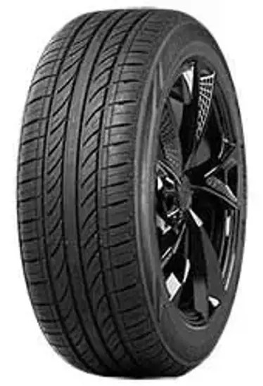 Berlin Tires 185 65 R14 86H Marathon 1 BSW 15399215