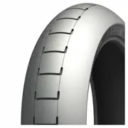 MICHELIN 160 60 R 17 Power Supermoto Rear Medium NHS 15417055