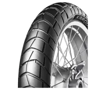 Metzeler 110 80 R19 59V Karoo Street Front M C 15417657