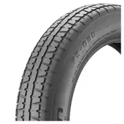Falken T155 80 D17 100M FK090 15362239