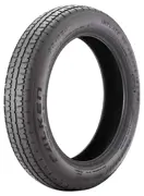 Falken T155 80 D17 100M FK090 15362239