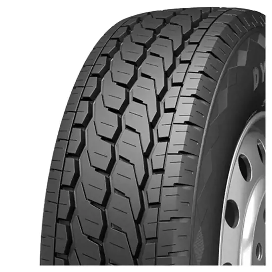 Dynamo 175 70 R14C 95R 93R HISCEND H MC01 BSW 6PR 15327828