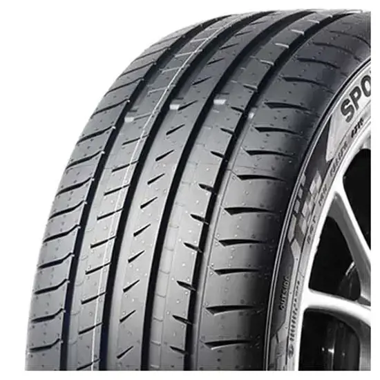 Linglong 215 45 R18 93Y Sport Master XL 15399258