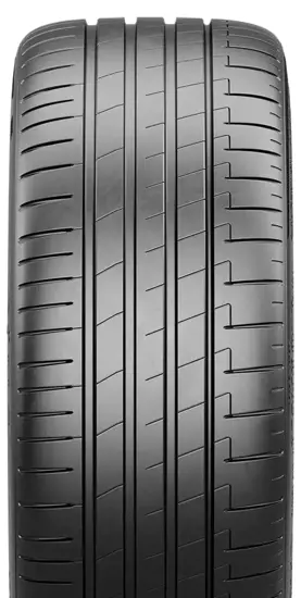 Pirelli P Zero E 275/40 R22 107Y (Belgium)