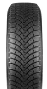 Falken 215 60 R16 99T Winterpeak F Snow 1 XL 15352225