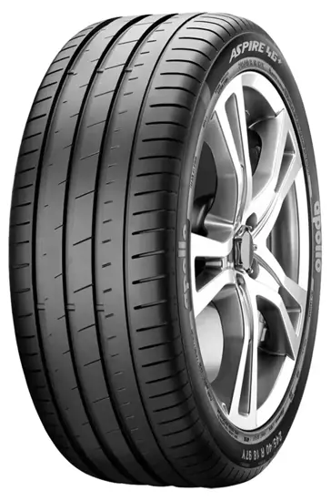 Apollo 215 50 R17 95W Aspire 4G XL FSL 15416641