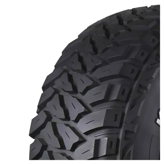 Kenda LT245 75 R16 120Q KR29 KLEVER M T OWL POR 15397447