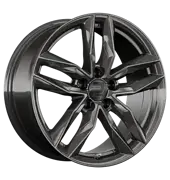 2DRV by Wheelworld WH40 9 X 20 ET35 15406207