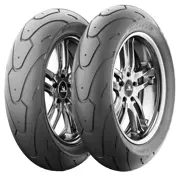 MICHELIN 130 70 12 56L TL TT Bopper 10008980