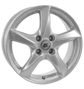RC Design RC 30 6 X 16 ET37 15422326