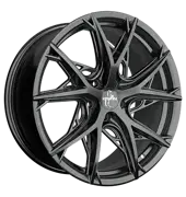 Keskin KT24C 85 X 19 ET35 15396625