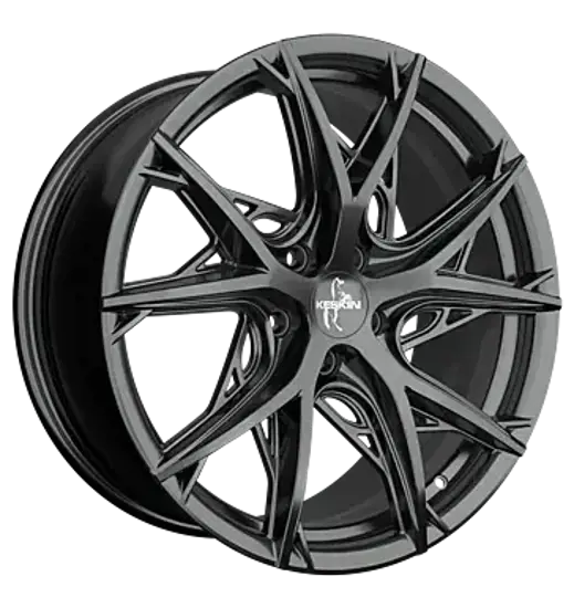 Keskin KT24C 85 X 19 ET35 15396625