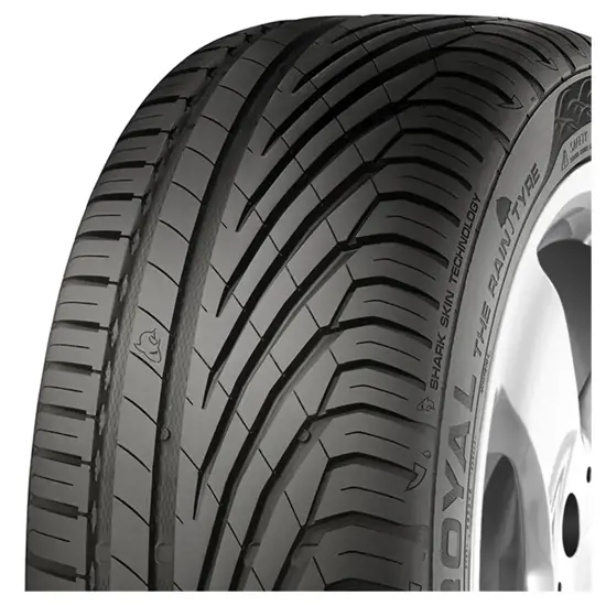 Uniroyal 215 45 R16 90V RainSport 3 XL FR 15409472
