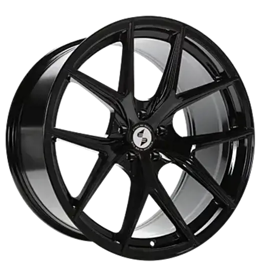 Eta Beta GRi N SK 11 X 20 ET251 15421803