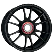 OZ Wheels ULTRALEGGERA HLT CL 11 X 21 ET66 15388352