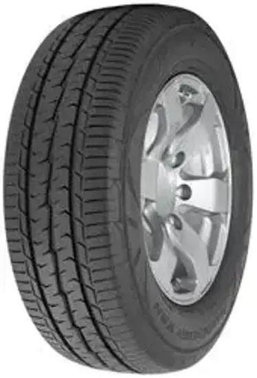 Toyo 195 60 R16C 99H 97H Nano Energy Van 15420458
