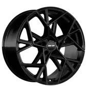 GMP Cartesio 65 X 16 ET35 15421135