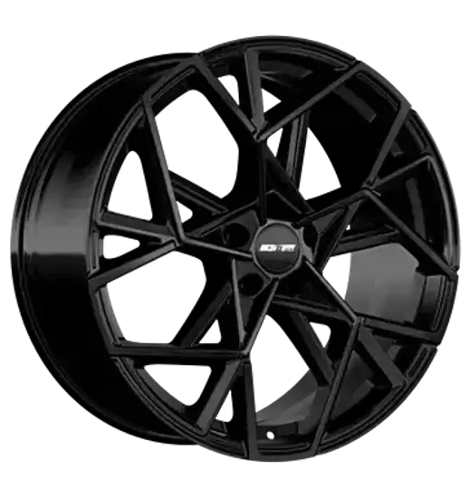 GMP Cartesio 65 X 16 ET35 15421135