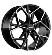 GMP Cartesio 65 X 16 ET45 15421144
