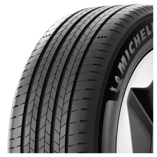 MICHELIN HL255 35 R19 99W E Primacy 2 XL MO 15417081