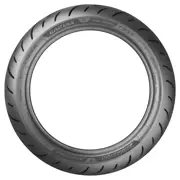 Bridgestone 150 70 ZR17 69W Battlax BT T33 Rear 15418028